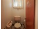 29 Chalet Rd, Kellyville NSW 2155