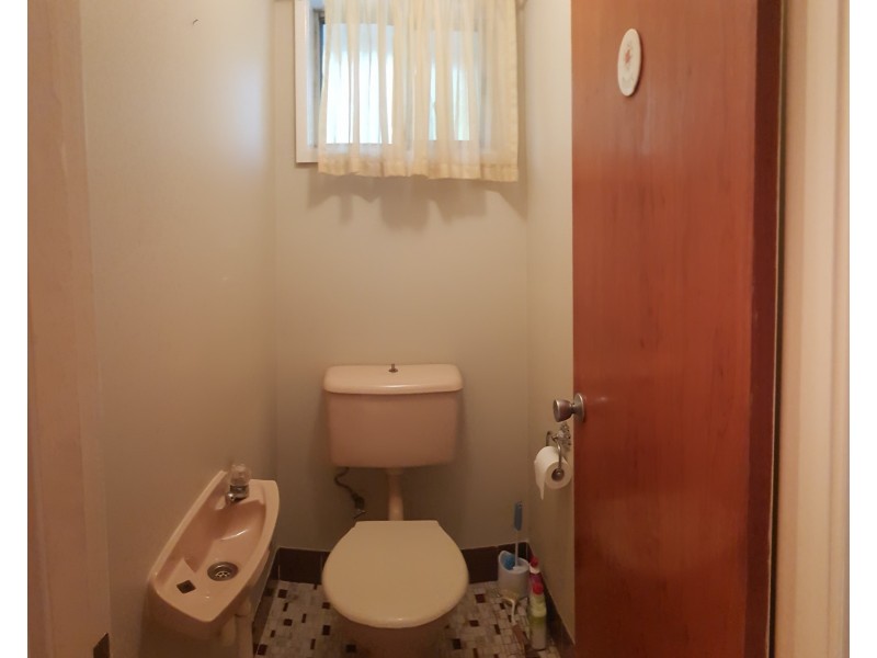 29 Chalet Rd, Kellyville NSW 2155