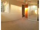 29 Chalet Rd, Kellyville NSW 2155