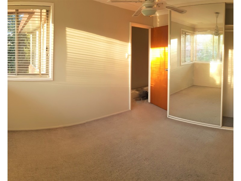 29 Chalet Rd, Kellyville NSW 2155