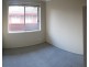 29 Chalet Rd, Kellyville NSW 2155