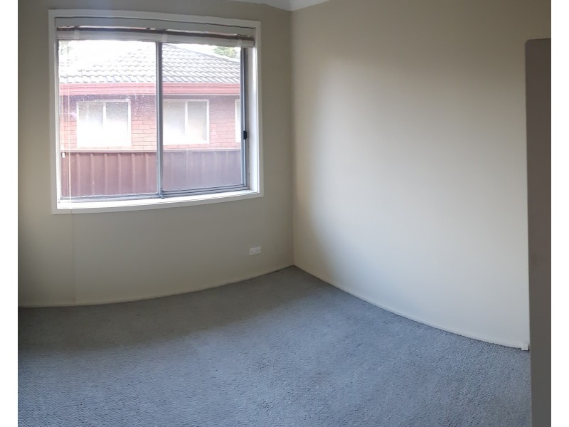 29 Chalet Rd, Kellyville NSW 2155