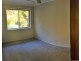 29 Chalet Rd, Kellyville NSW 2155
