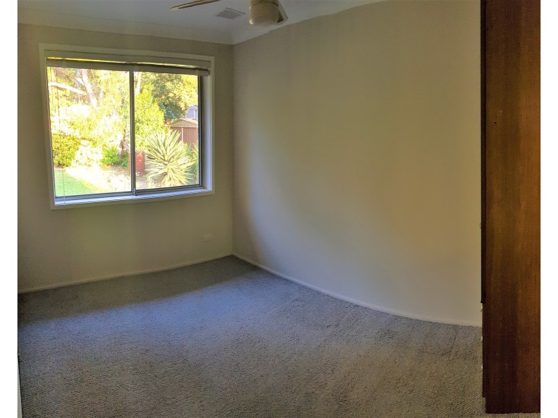 29 Chalet Rd, Kellyville NSW 2155