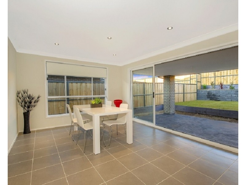 13 Muscari Street, The Ponds NSW 2769