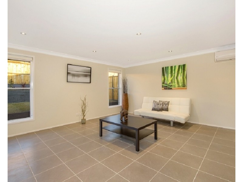 13 Muscari Street, The Ponds NSW 2769