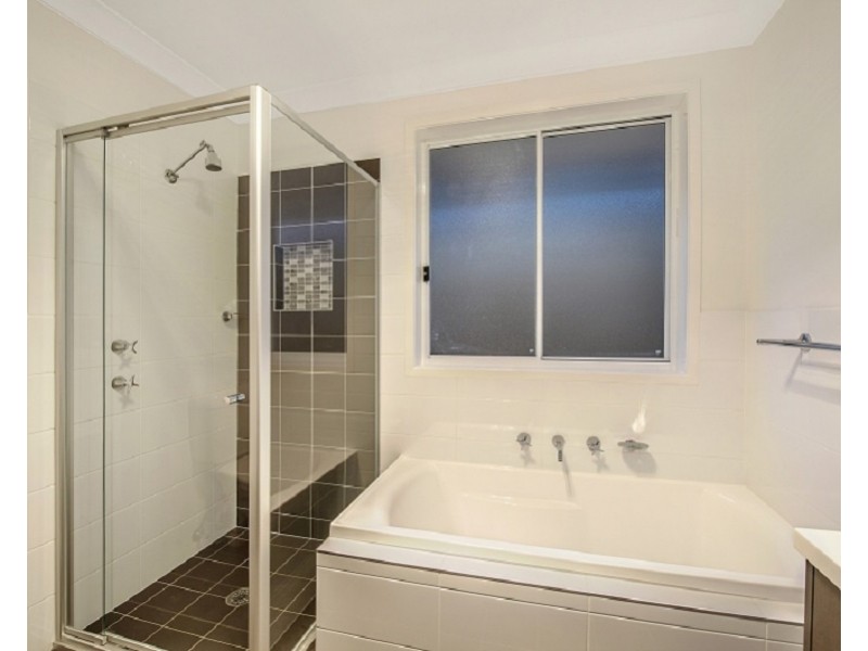 13 Muscari Street, The Ponds NSW 2769