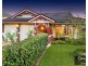 130 Milford Drive, Rouse Hill NSW 2155