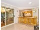 130 Milford Drive, Rouse Hill NSW 2155