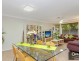 130 Milford Drive, Rouse Hill NSW 2155