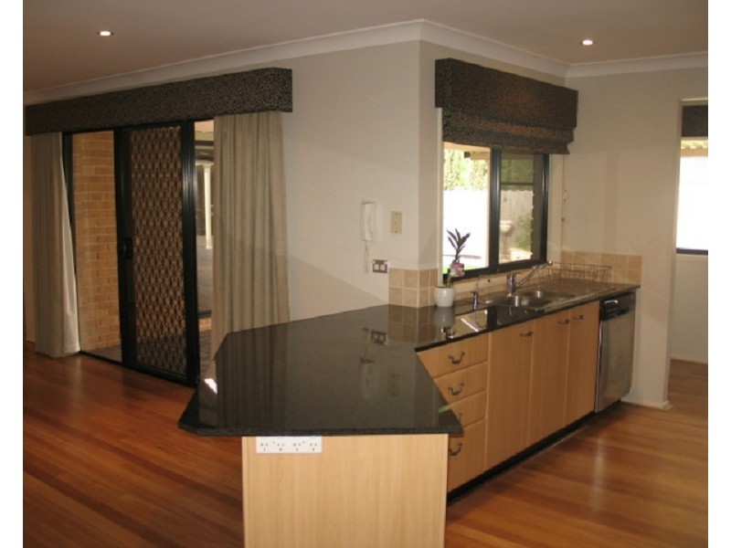 13 Augusta Court, Rouse Hill NSW 2155