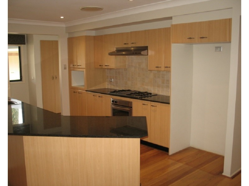 13 Augusta Court, Rouse Hill NSW 2155