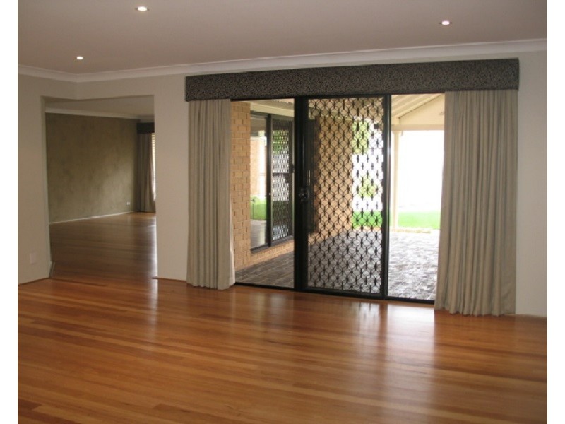 13 Augusta Court, Rouse Hill NSW 2155