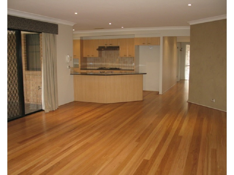 13 Augusta Court, Rouse Hill NSW 2155