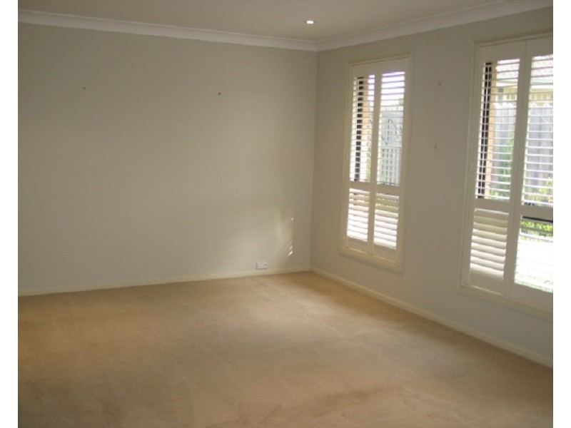 13 Augusta Court, Rouse Hill NSW 2155