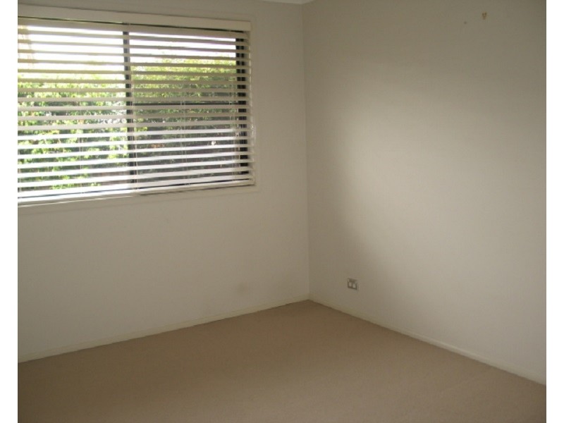 13 Augusta Court, Rouse Hill NSW 2155