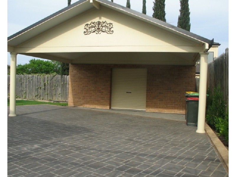 13 Augusta Court, Rouse Hill NSW 2155