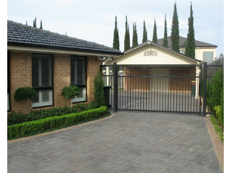 13 Augusta Court, Rouse Hill NSW 2155