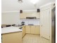 45 Wilkins Avenue, Beaumont Hills NSW 2155