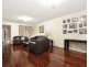 45 Wilkins Avenue, Beaumont Hills NSW 2155