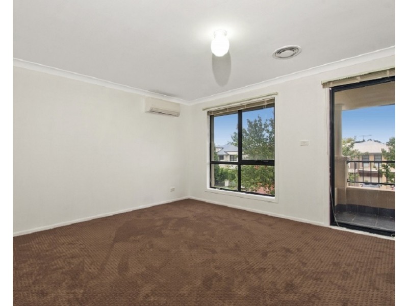 45 Wilkins Avenue, Beaumont Hills NSW 2155