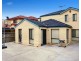 45 Wilkins Avenue, Beaumont Hills NSW 2155