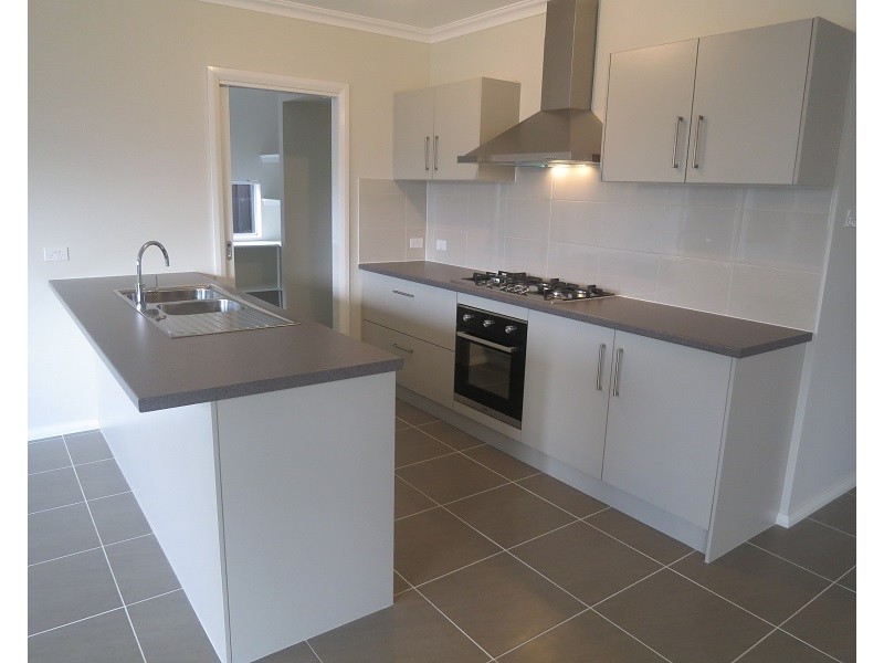 16 Mulberry St, Riverstone NSW 2765