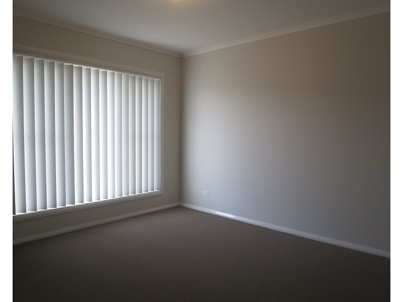 16 Mulberry St, Riverstone NSW 2765