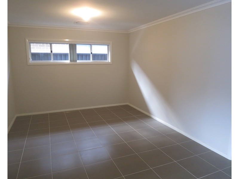 16 Mulberry St, Riverstone NSW 2765