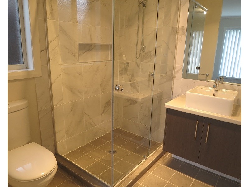 16 Mulberry St, Riverstone NSW 2765