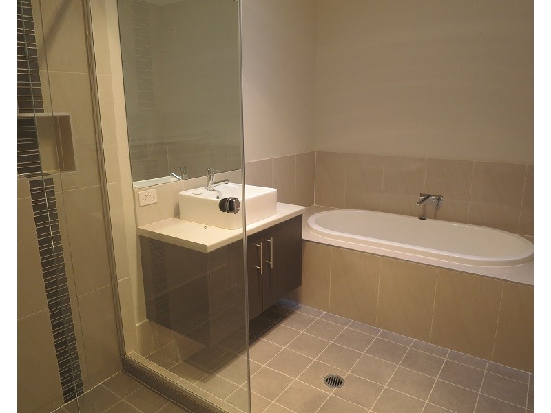 16 Mulberry St, Riverstone NSW 2765