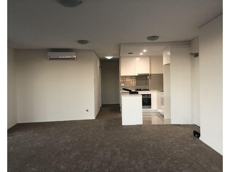 305/8 Merriville Road, Kellyville Ridge NSW 2155