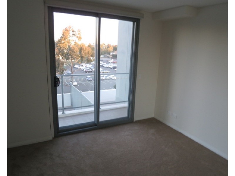 305/8 Merriville Road, Kellyville Ridge NSW 2155