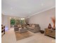 86 Lucas Circuit, Kellyville NSW 2155