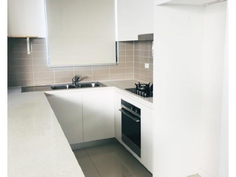 306/8 Merriville Road, Kellyville Ridge NSW 2155