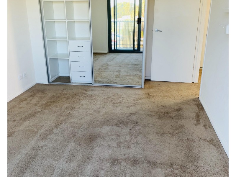 306/8 Merriville Road, Kellyville Ridge NSW 2155