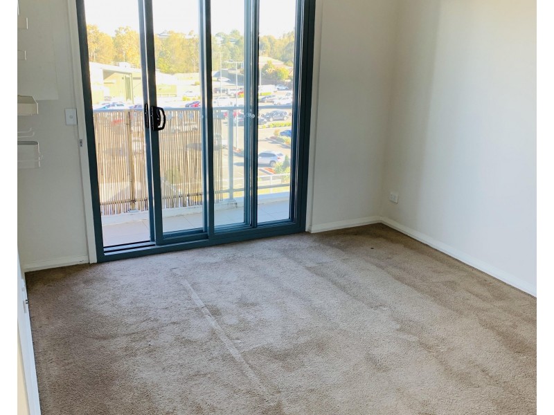 306/8 Merriville Road, Kellyville Ridge NSW 2155