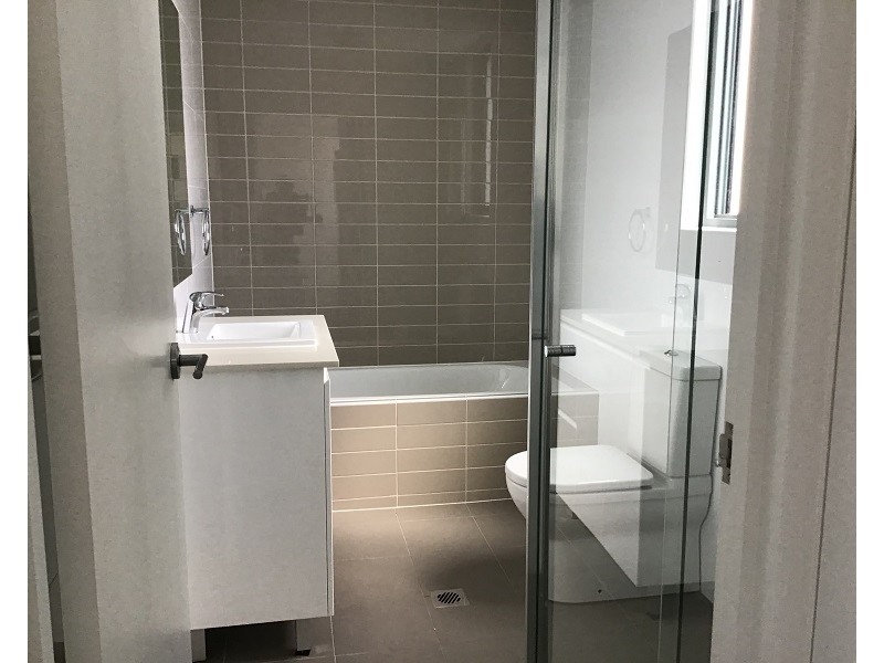 306/8 Merriville Road, Kellyville Ridge NSW 2155