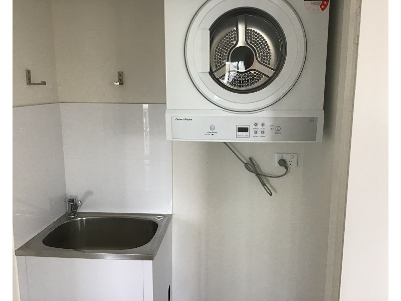 306/8 Merriville Road, Kellyville Ridge NSW 2155