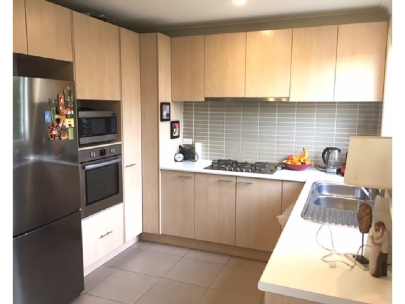 156 Stanhope Parkway, Stanhope Gardens NSW 2768