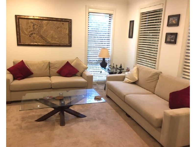 156 Stanhope Parkway, Stanhope Gardens NSW 2768