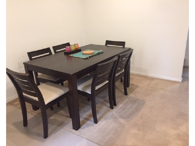 156 Stanhope Parkway, Stanhope Gardens NSW 2768