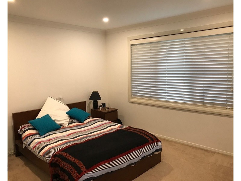 156 Stanhope Parkway, Stanhope Gardens NSW 2768