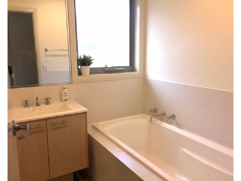 156 Stanhope Parkway, Stanhope Gardens NSW 2768