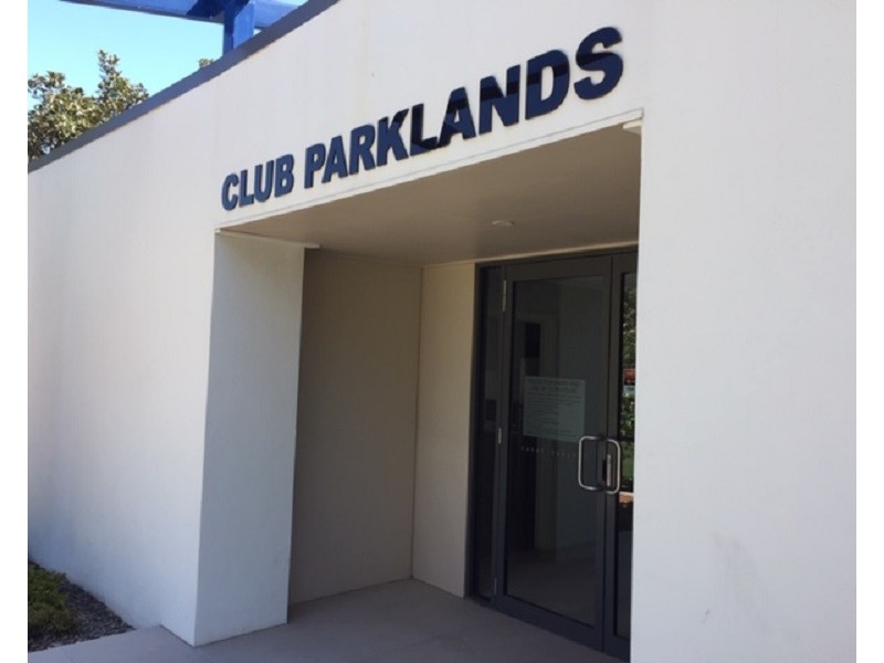 156 Stanhope Parkway, Stanhope Gardens NSW 2768