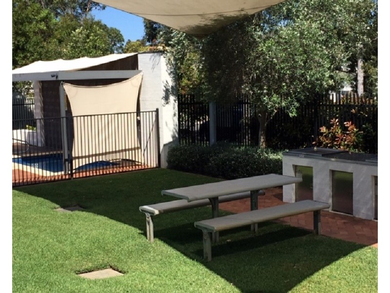 156 Stanhope Parkway, Stanhope Gardens NSW 2768