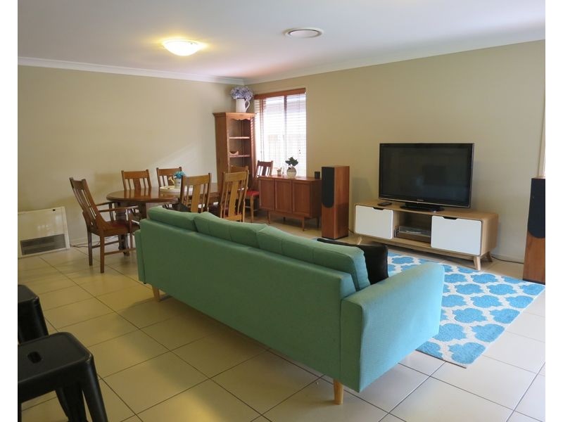 37 Paringa Drive, The Ponds NSW 2769