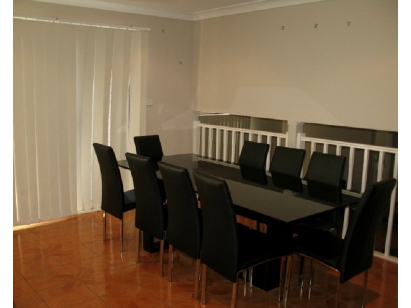 60 Perisher Road, Beaumont Hills NSW 2155