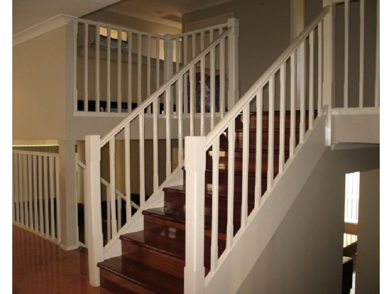 60 Perisher Road, Beaumont Hills NSW 2155