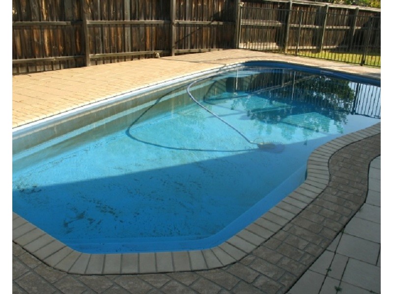 60 Perisher Road, Beaumont Hills NSW 2155